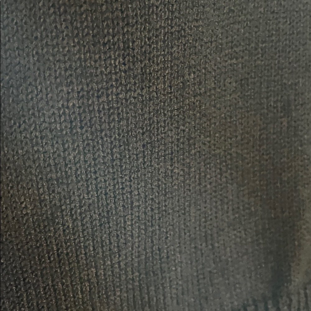 Vintage sweater jogger set - Picture 5 of 8
